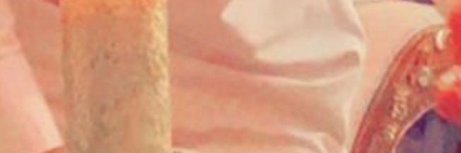 hasher88's profile banner image