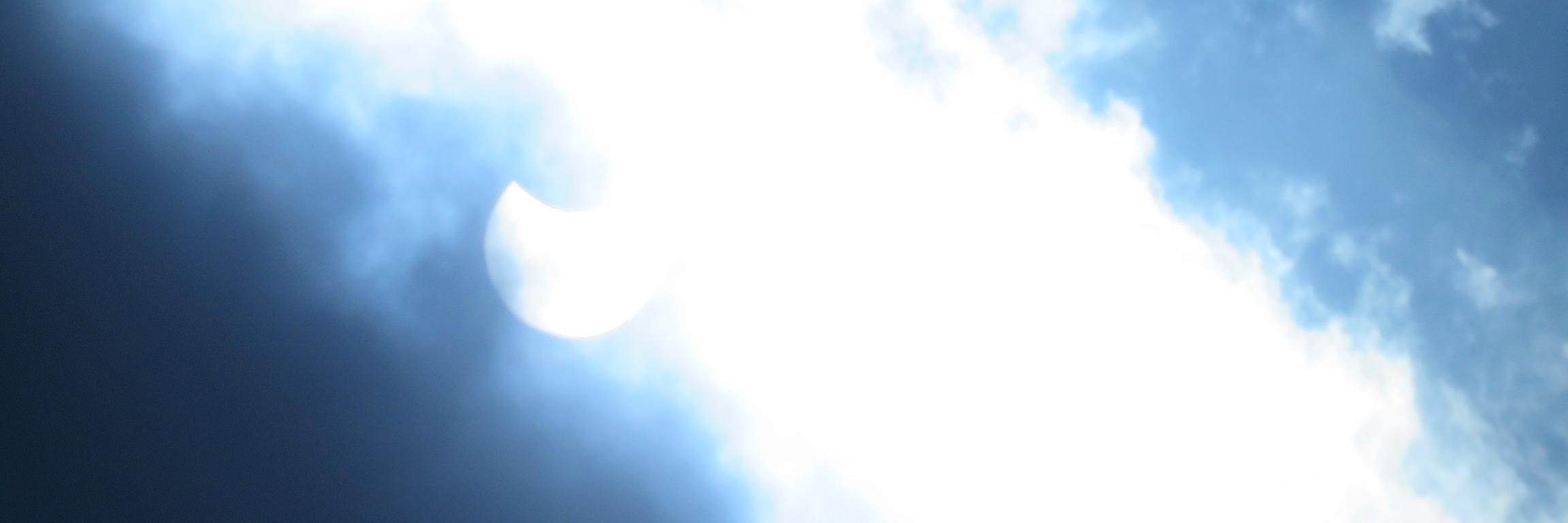 uberEa's profile banner image