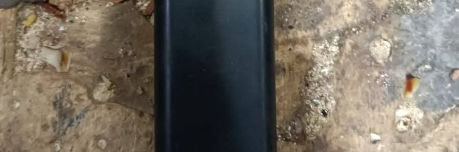 AKGing banner