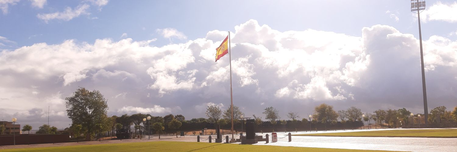🇪🇸Korby banner