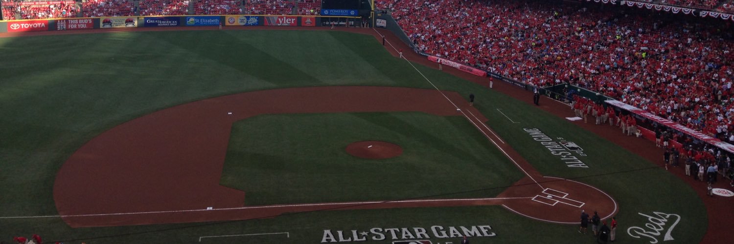 Kip DeShields banner