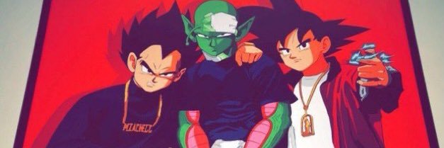 TopknotSamurai's profile banner image