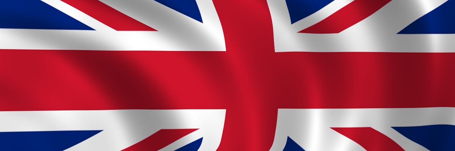 chrisdbarnett.eth 🇬🇧 banner