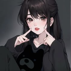 Biembe69Rivera's profile banner image