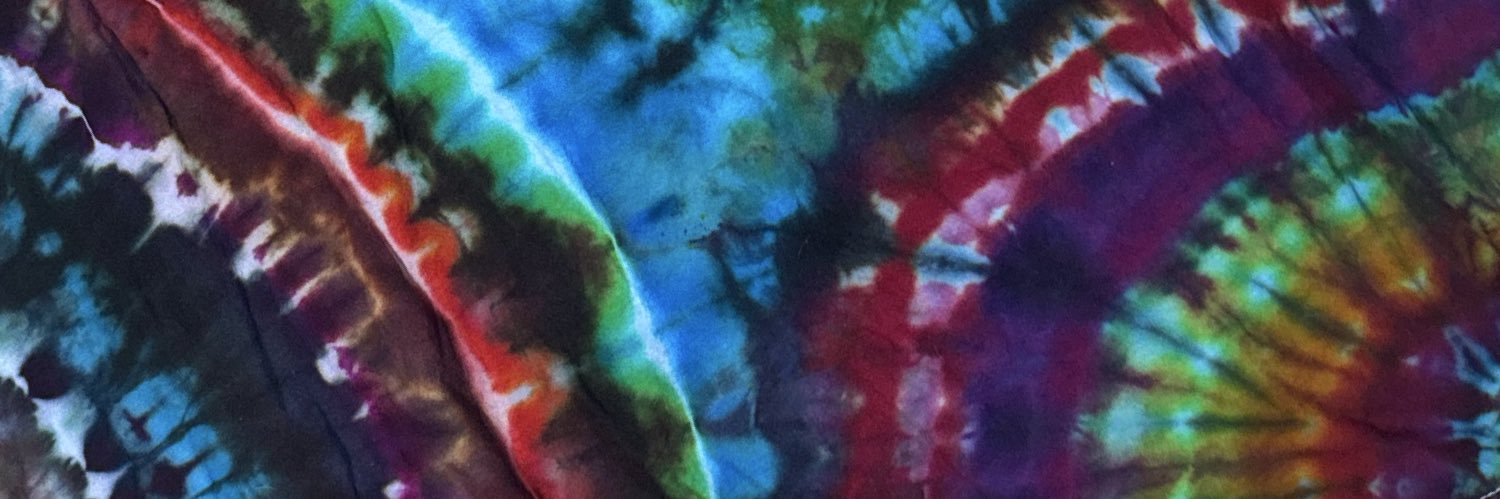 Kipperoni banner
