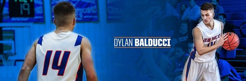 dylan_balducci's profile banner image