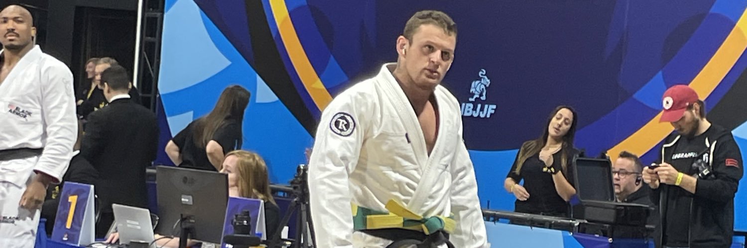 troisijiujitsu's profile banner image