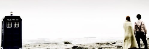 LettyMontiel's profile banner image