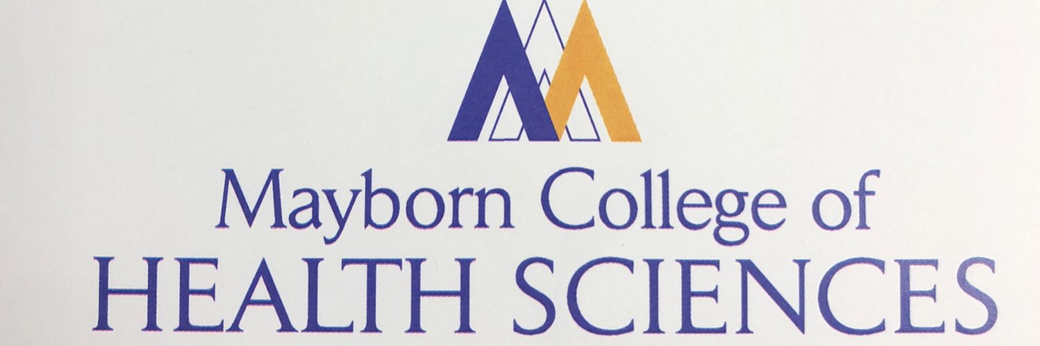 colinwilborn's profile banner image