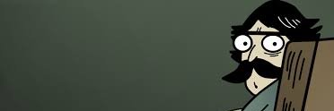 Gabrielgd_'s profile banner image