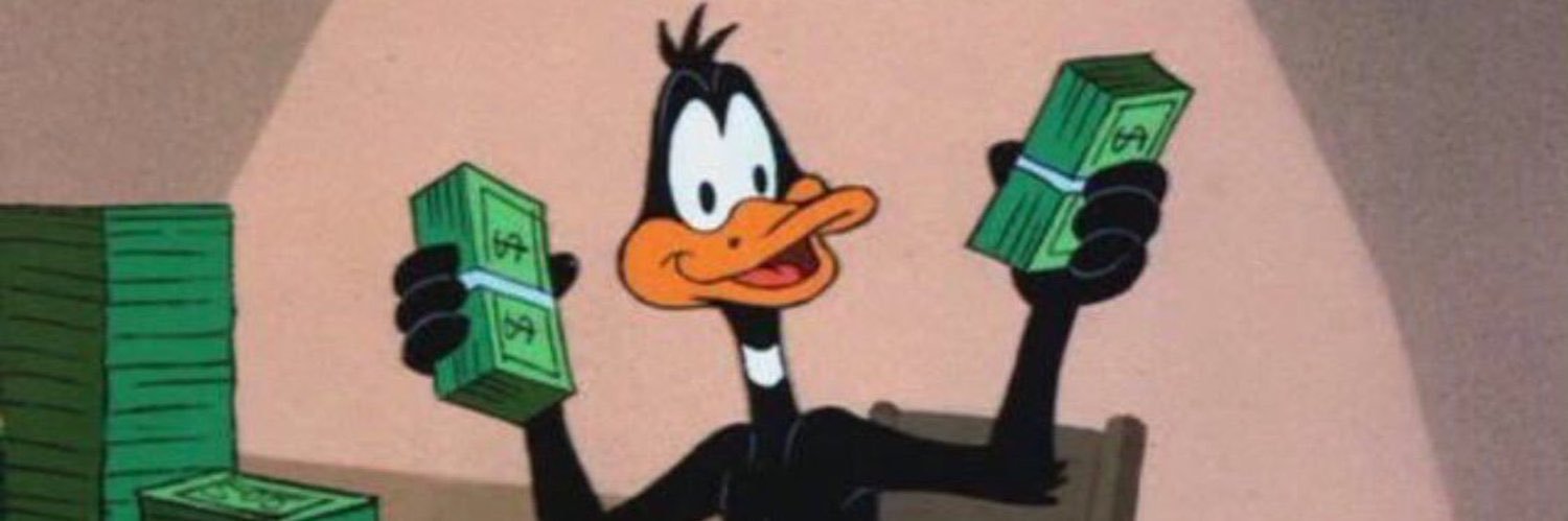 wholeworldslatt banner