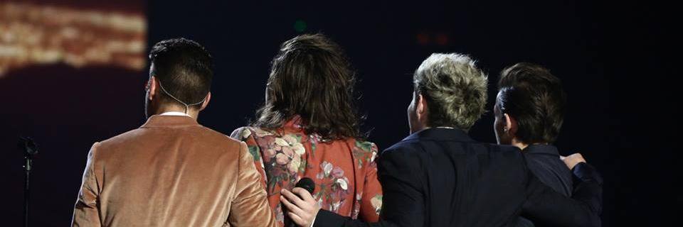 About1DHistory's profile banner image