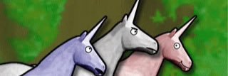 jaw_006's profile banner image