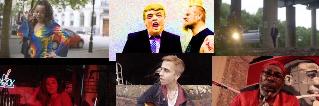 2weeksmids's profile banner image
