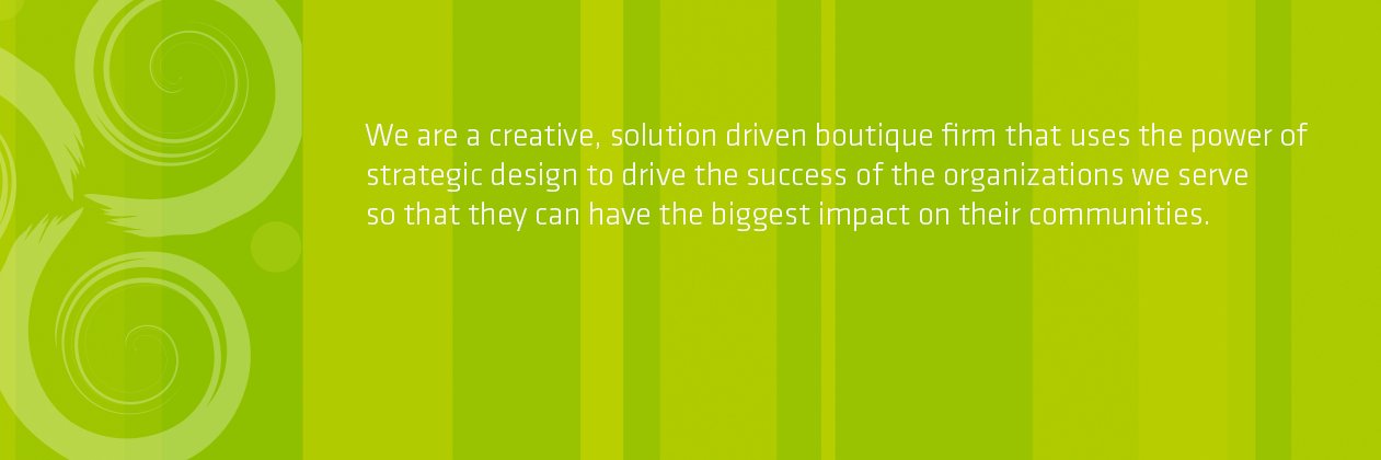 KearnsDesign's profile banner image