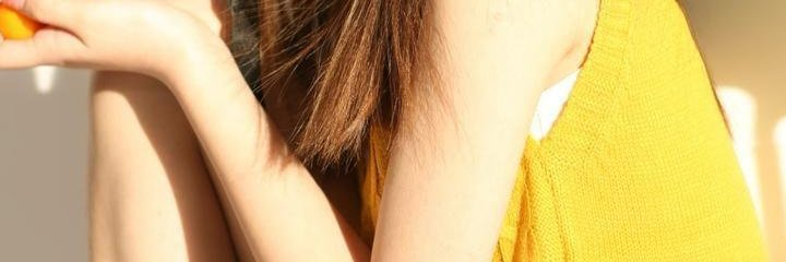 queen5989's profile banner image