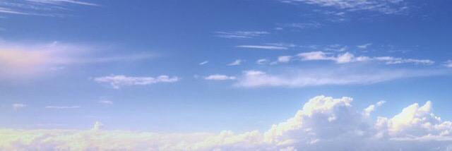 bar3ah11's profile banner image