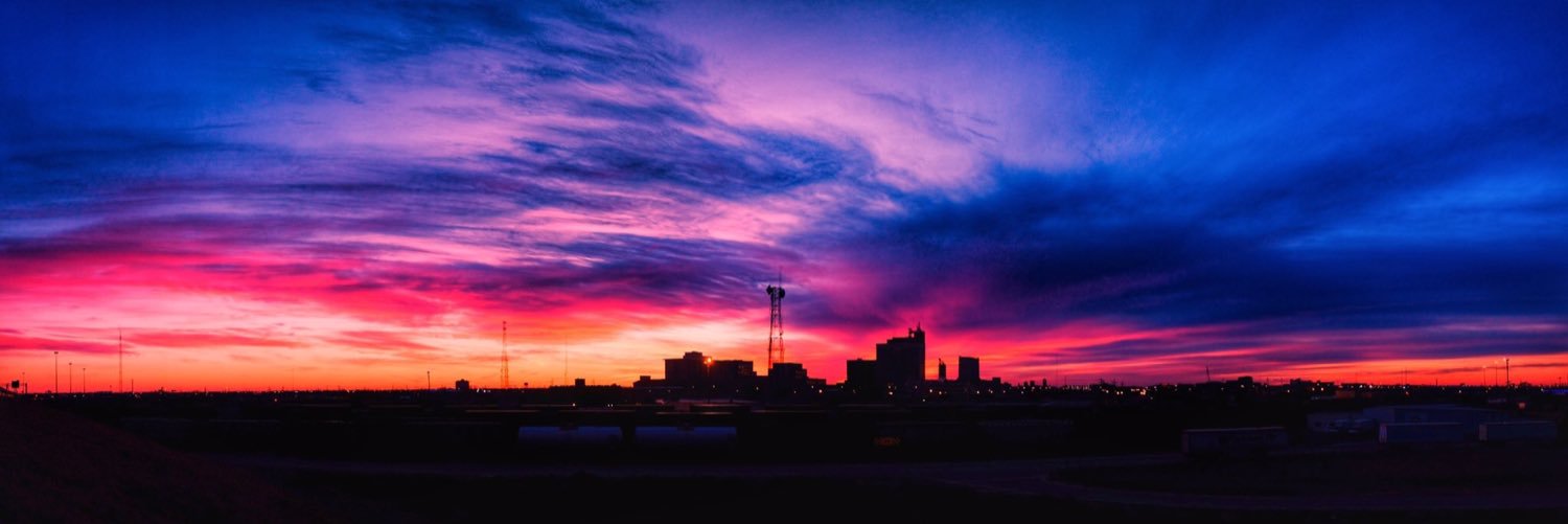 LaurenDabner's profile banner image