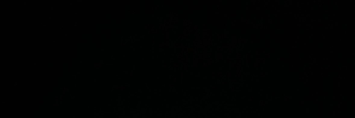 moonlightMSH's profile banner image