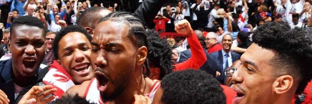 nelnba's profile banner image