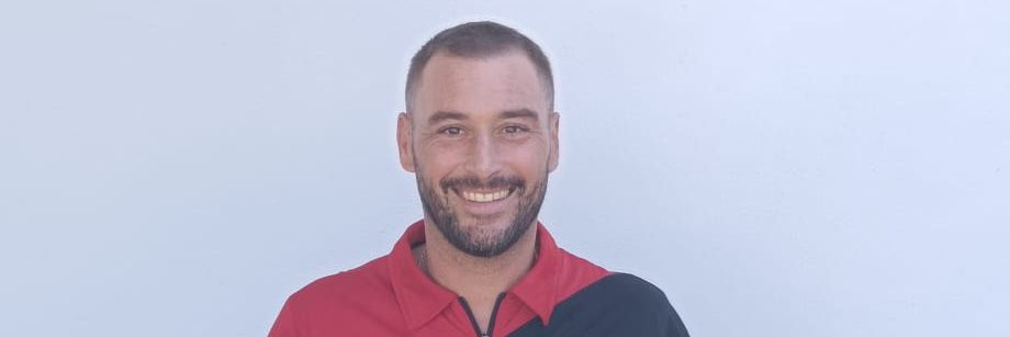 Adrián lechuga Mejias banner