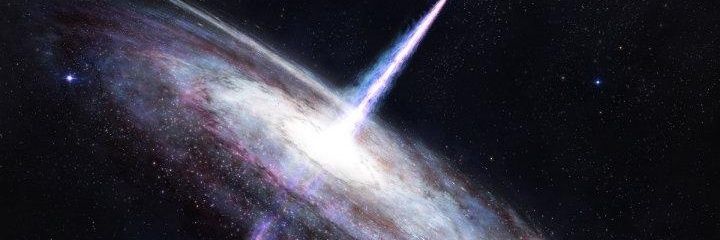 Luis_Goico's profile banner image