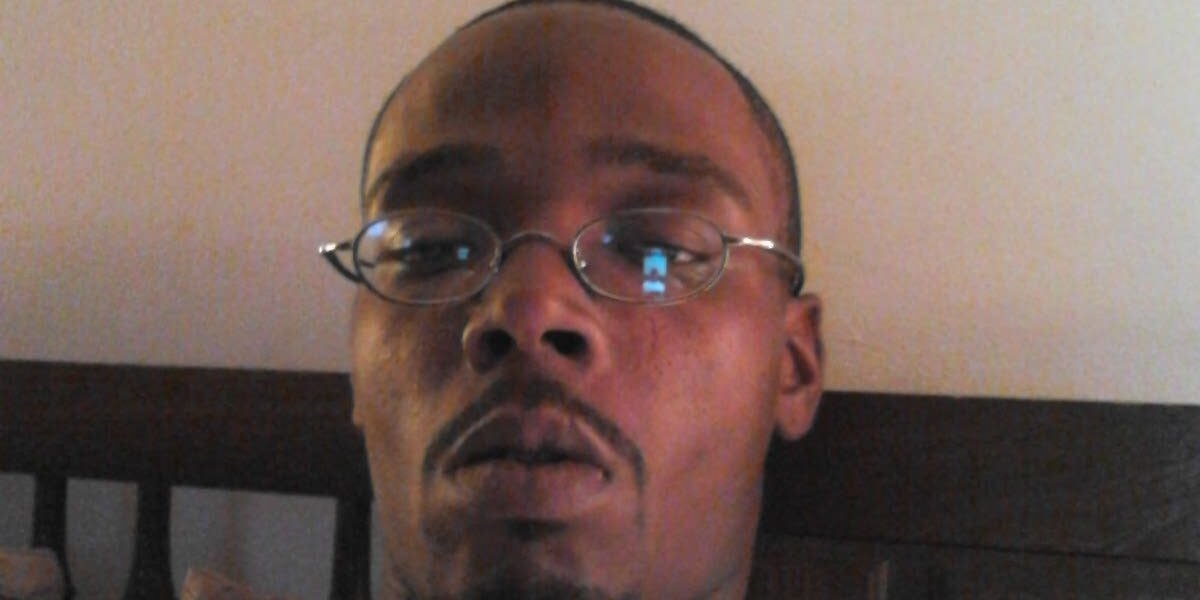 01CMONEY's profile banner image