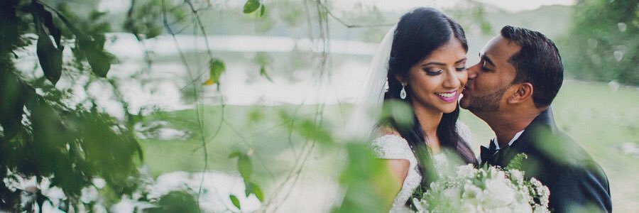 shivy_21's profile banner image