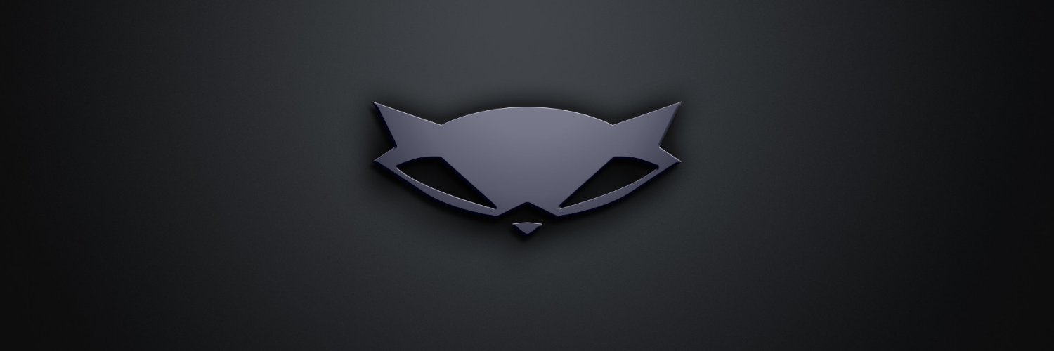 kinusox's profile banner image