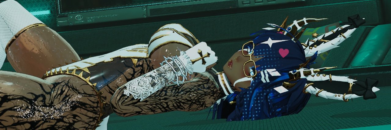 GameMasterVR_Nsfw banner