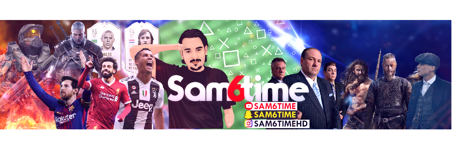 عبدالرحمن الدخيل banner