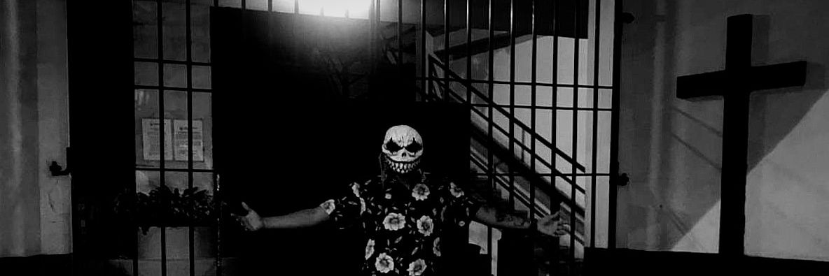 kennethapalv's profile banner image