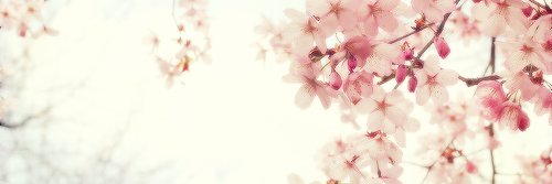 _happy_smiley's profile banner image