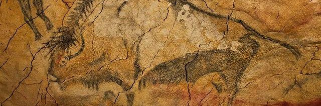 Crónica de Arqueología's banner