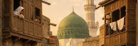 سامي حسون 💎 banner
