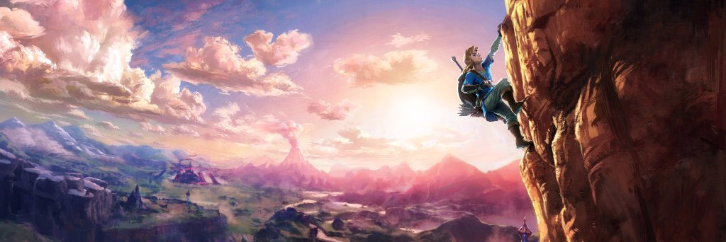ratzo's profile banner image