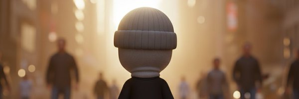 Jaykae90 Profile Banner