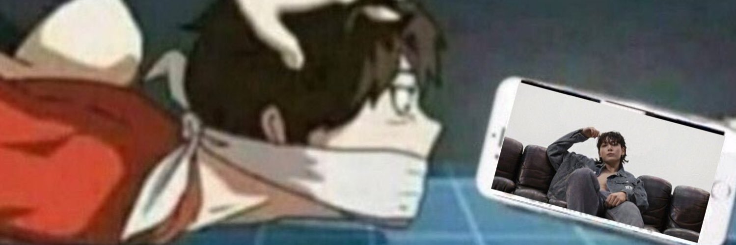 aylnblc's profile banner image