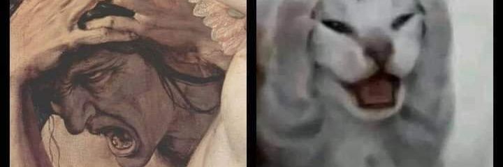 slpstwkppl's profile banner image