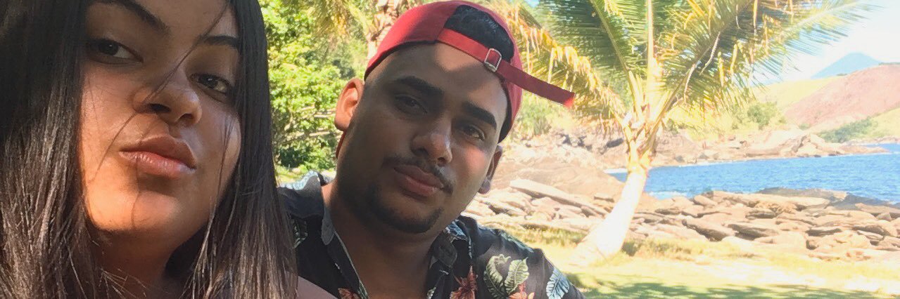TeixeiraThaa's profile banner image