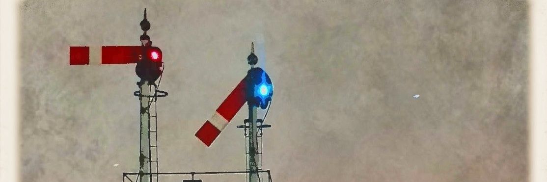 rpmarks.bsky.social banner