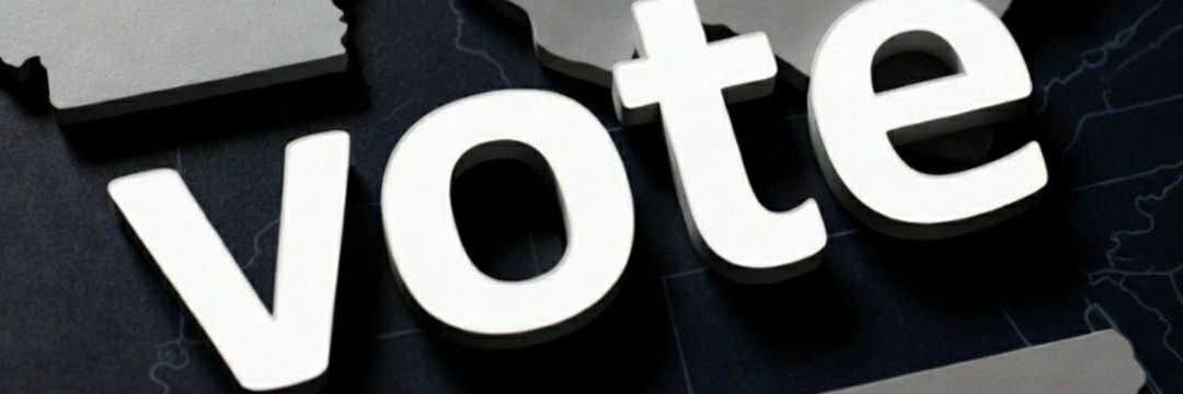 2026 MIDTERMS banner