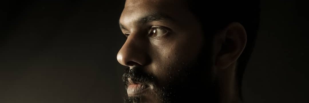 DeeJayAli3's profile banner image
