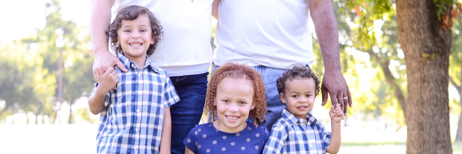 Amanda Cooper banner