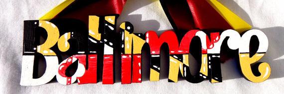 MsamErica80's profile banner image