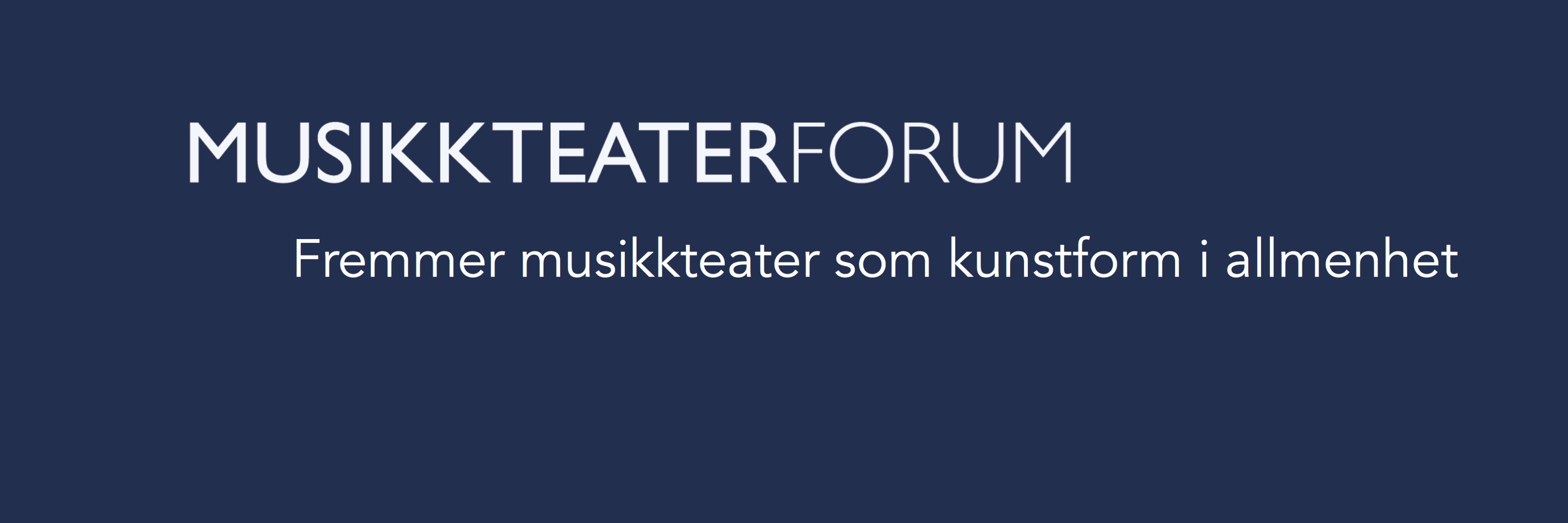 post_mus's profile banner image