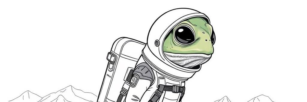 giktykr's profile banner image