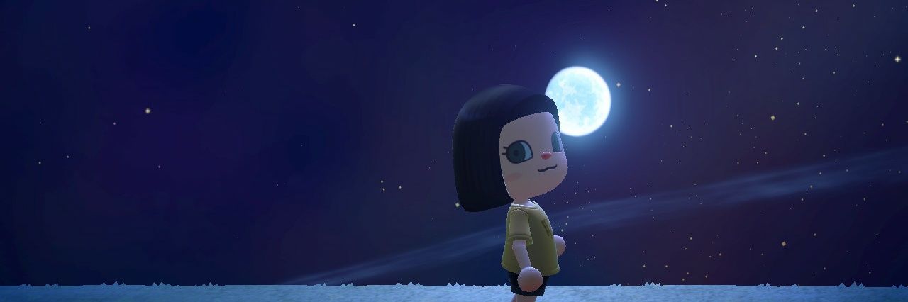 T🎃is banner