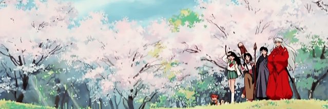 pandda_val's profile banner image
