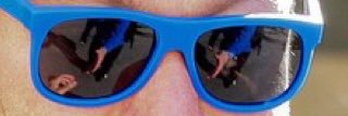 AbramRomovich's profile banner image